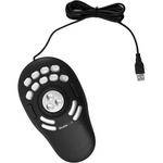 Listec Teleprompters A-1643 ShuttlePro