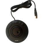 Listec Teleprompters A-1644 ShuttlePro