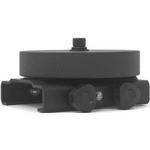 Listec Teleprompters A-1050A Sliding ENG Counterbalance Assembly
