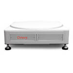 Ortery PhotoCapture 360XL Product Turntable - 700 lb (317.5kg) Capacity (120VAC)