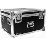 Listec Teleprompters 1-Step Transit Case