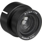 Holga Fisheye Lens 120