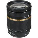 Tamron AF18-270mm f/3.5-6.3 Di-II VC LD Asph. AF (IF) Macro Lens