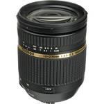 Tamron AF18-270mm f/3.5-6.3 Di-II VC LD Asph. (IF) Macro Lens