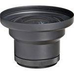 Ikelite Fathom Imaging WP-80 Wide Angle Port