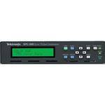 Tektronix SPG300 Sync Pulse Generator