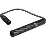 MXL FR-303 Professional Short Shotgun Microphone