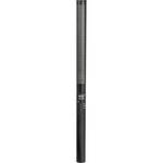 MXL FR-304 Professional Shotgun Microphone