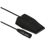 MXL FR-401 Supercardioid Boundary Microphone 
