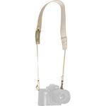 National Geographic NG 3020 Earth Explorer Travel Camera Strap (Beige)