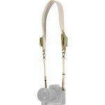 National Geographic NG 3030 Earth Explorer Travel Camera Strap (Beige)