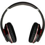 Monster Power Beats by Dr. Dre Studio High-Definition Isolation Headphones