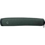 Swarovski Scope Guard