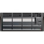 Phonic Impact 24.4X 28-Channel Mic/Line Mixer with DFX