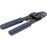 Belkin RJ-45 Crimp Tool