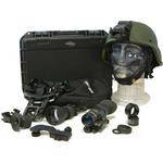 ITT Night Enforcer PVS-14 Monocular Delta Kit   