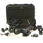 ITT Night Enforcer PVS-14 Monocular First Responders Kit   