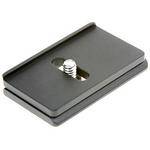 Acratech Arca-Type Quick Release Plate for Canon Rebel XS & XSI
