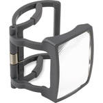 Carson RX-55 3x MagRX Medicine Bottle Magnifier