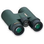 Carson 8x42 JK Close-Up Binocular