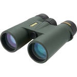 Carson 10x42 JK Close-Up Binocular
