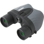 Carson 10-30x21 GreyHawk Zoom Binocular