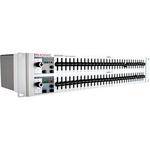 Phonic GEQ 3100 - Graphic Equalizer