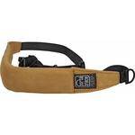 Porta Brace HB-12DV CAM Mini DV Camera Strap