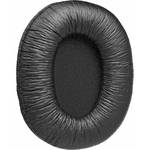 Pearstone Replacement Earpads (Pair)