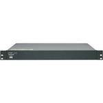 Leader 410BB NTSC Sync Generator