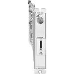 Leader LV5800-OP04 SDI MPEG Decoder Module