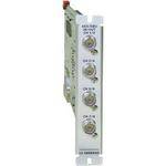 Leader LV5800-OP40A Digital-Audio Module