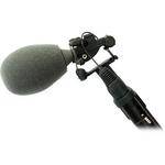 Schoeps OSIX CCM Microphone Boompole Mount
