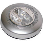 Carson Illuminators Push-Light TL-20