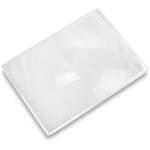 Carson DM-21 2x PageMagnifier