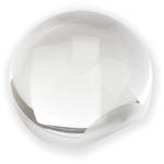 Carson LD-33 2x LumiDome Magnifier