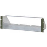 Leader LR-2750-I Rackmount Kit