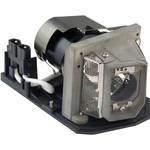 InFocus SP-LAMP-037 Lamp Replacement for the InFocus X6 & X7