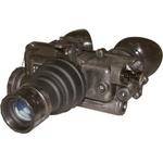 Morovision PVS-7 Goggle  