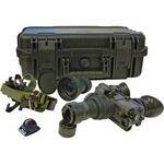 Morovision PVS-7 SOCOM Goggle Kit   
