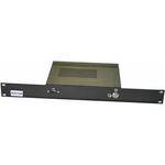 Autocue/QTV Rackmount QBox