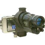 Morovision MONOCAM Digital Camera Night Vision Adapter Kit