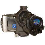 Morovision MONOCAM Digital Camera Night Vision Adapter Kit