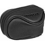 Minox Leather Pouch Case