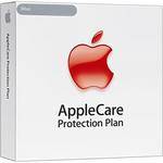 Apple 3-Year AppleCare for iMac