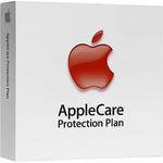Apple 3-Year AppleCare for Mac Pro
