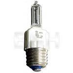 Profoto Modeling Lamp for AB, PAB, CP, CPP Heads - 100 Watts/120 Volts