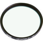 Tiffen Series 9 Low Contrast 1/4 Filter