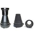 Morovision 3x/5x Lens Adapter  