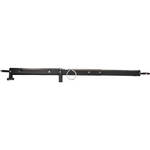 Jony JonyJib Pro 12 with Control Center/Mounting Hub